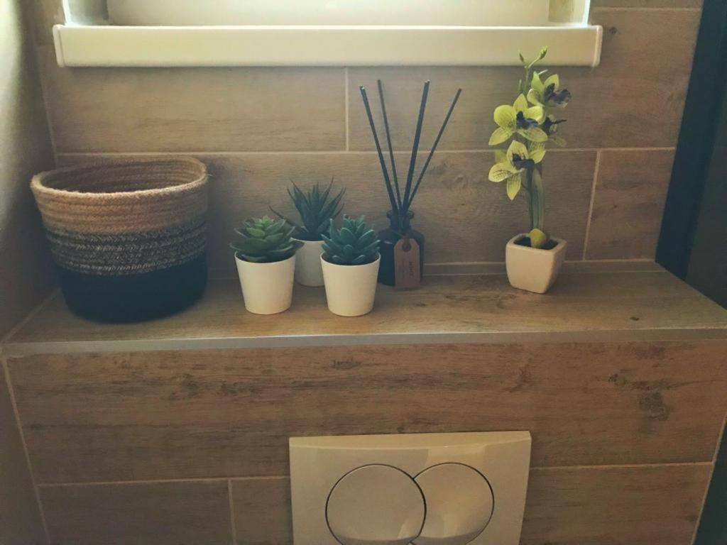 Hedonist-luxury 2 Bedroom With Private Hot Tub, Garden And Free Parking